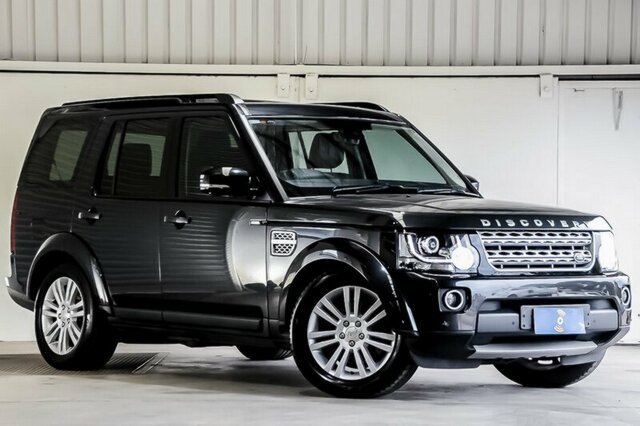 Carbar-2014-Land-Rover-Discovery-430120181017-121106.jpg Carbar-2014-Land-Rover-Discovery-430120181017-121106.jpg