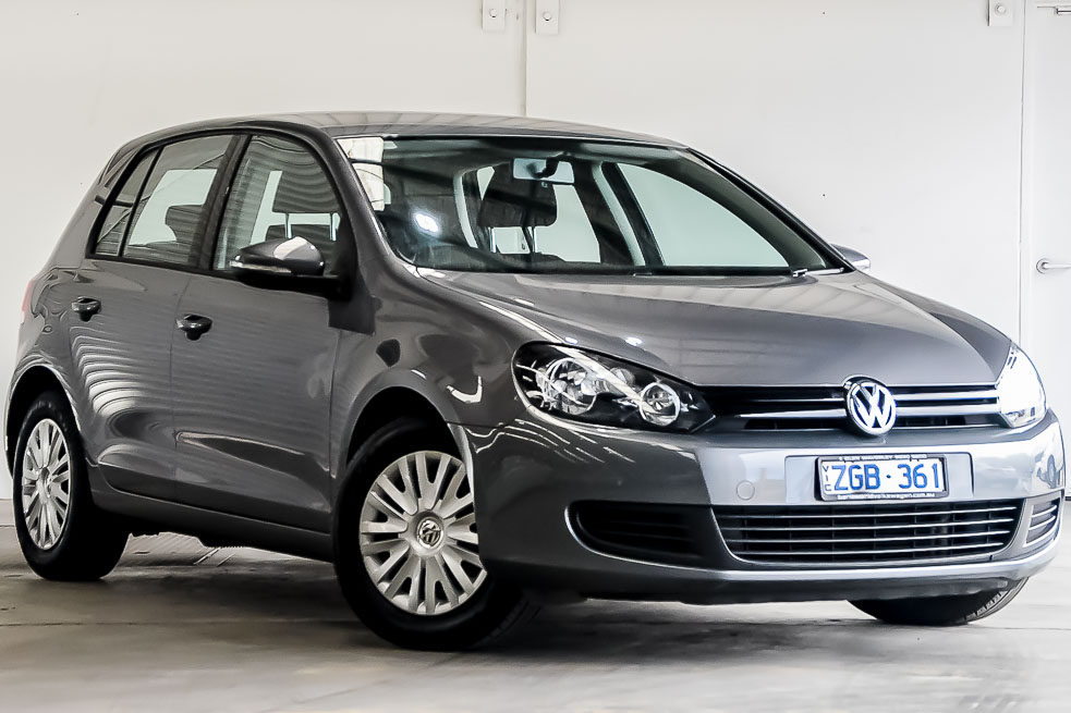 Carbar-2012-Volkswagen-Golf-848820181212-092825.jpg Carbar-2012-Volkswagen-Golf-848820181212-092825.jpg