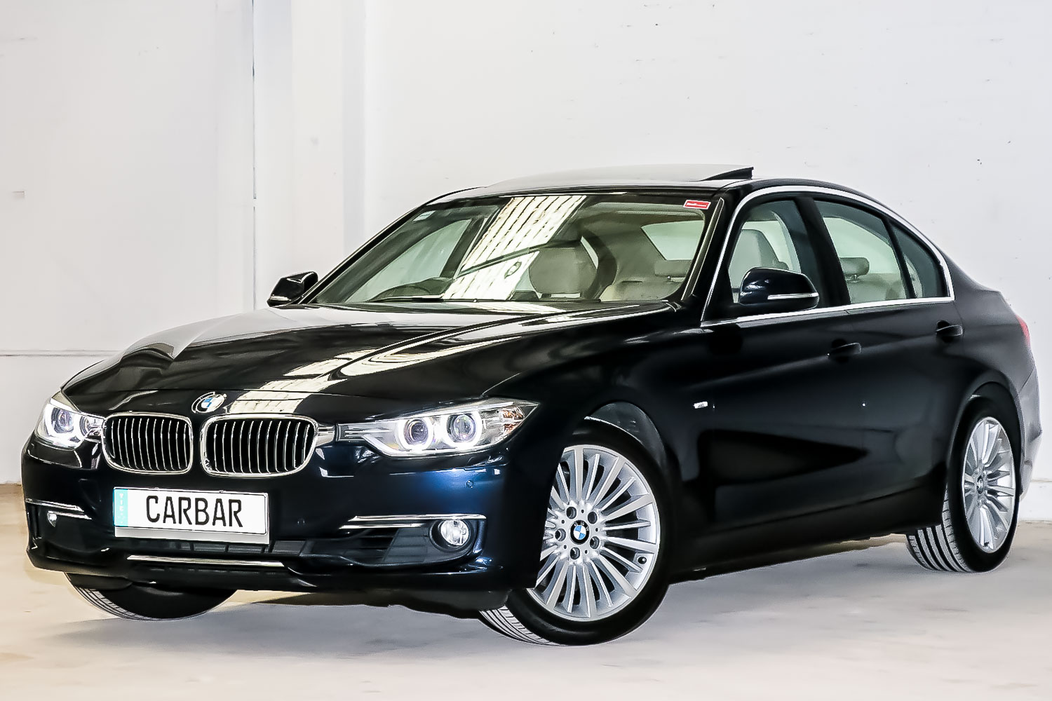 Бмв 328i 2012