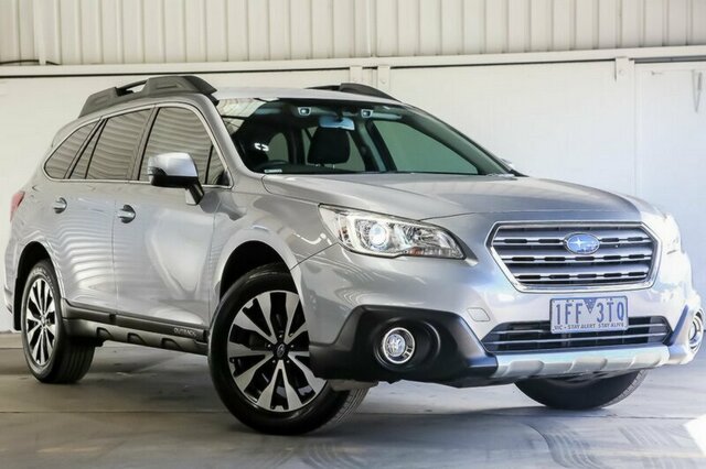 Carbar-2015-Subaru-Outback-859920181029-204634.jpg Carbar-2015-Subaru-Outback-859920181029-204634.jpg