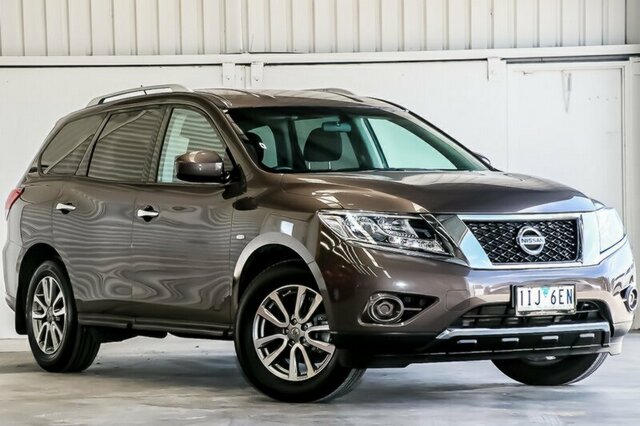 Carbar-2016-Nissan-Pathfinder-788920181031-120004.jpg Carbar-2016-Nissan-Pathfinder-788920181031-120004.jpg
