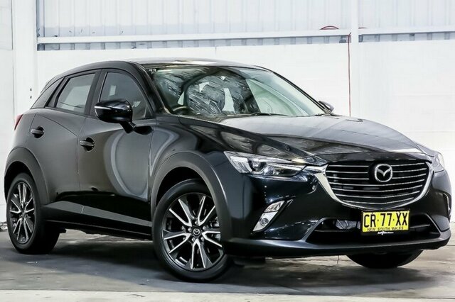 Carbar-2015-Mazda-CX-3-928120181106-150404.jpg Carbar-2015-Mazda-CX-3-928120181106-150404.jpg