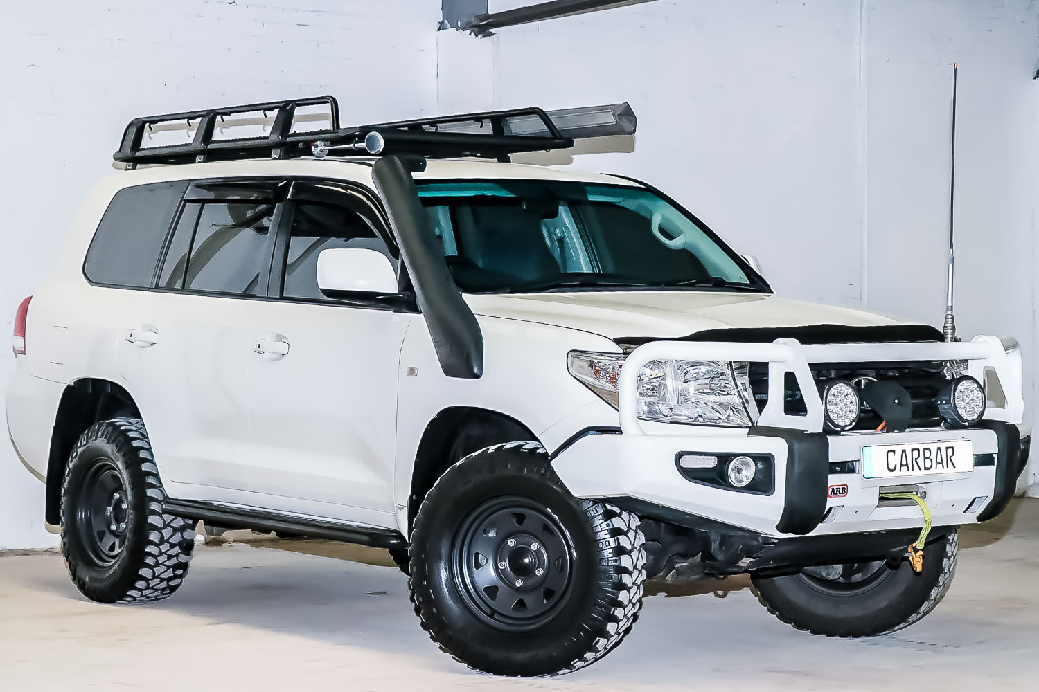 Carbar-2009-Toyota-Landcruiser-297720181113-200010.jpg Carbar-2009-Toyota-Landcruiser-297720181113-200010.jpg