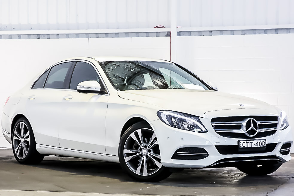 Carbar-2014-Mercedes-C200-667020181109-192833.jpg Carbar-2014-Mercedes-C200-667020181109-192833.jpg