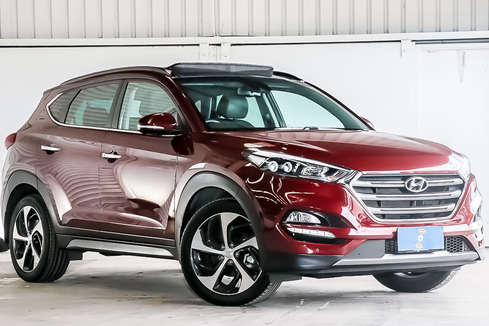 Carbar-2015-Hyundai-Tucson-727020181109-192823.jpg Carbar-2015-Hyundai-Tucson-727020181109-192823.jpg