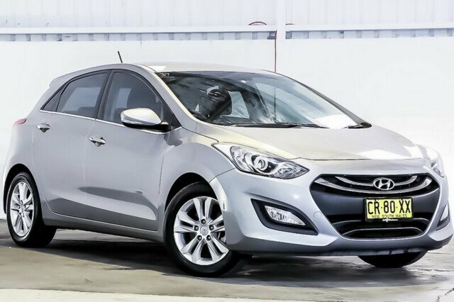 Carbar-2014-Hyundai-I30-844420181127-215125.jpg Carbar-2014-Hyundai-I30-844420181127-215125.jpg