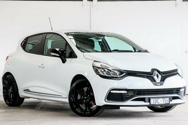 Carbar-2014-Renault-Clio-372520181113-143907.jpg Carbar-2014-Renault-Clio-372520181113-143907.jpg