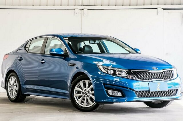 Carbar-2014-KIA-Optima-843820181113-143905.jpg Carbar-2014-KIA-Optima-843820181113-143905.jpg