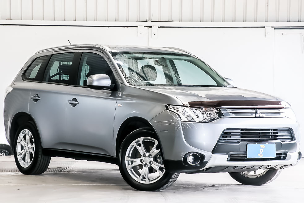 Carbar-2014-Mitsubishi-Outlander-424920181113-183013.jpg Carbar-2014-Mitsubishi-Outlander-424920181113-183013.jpg