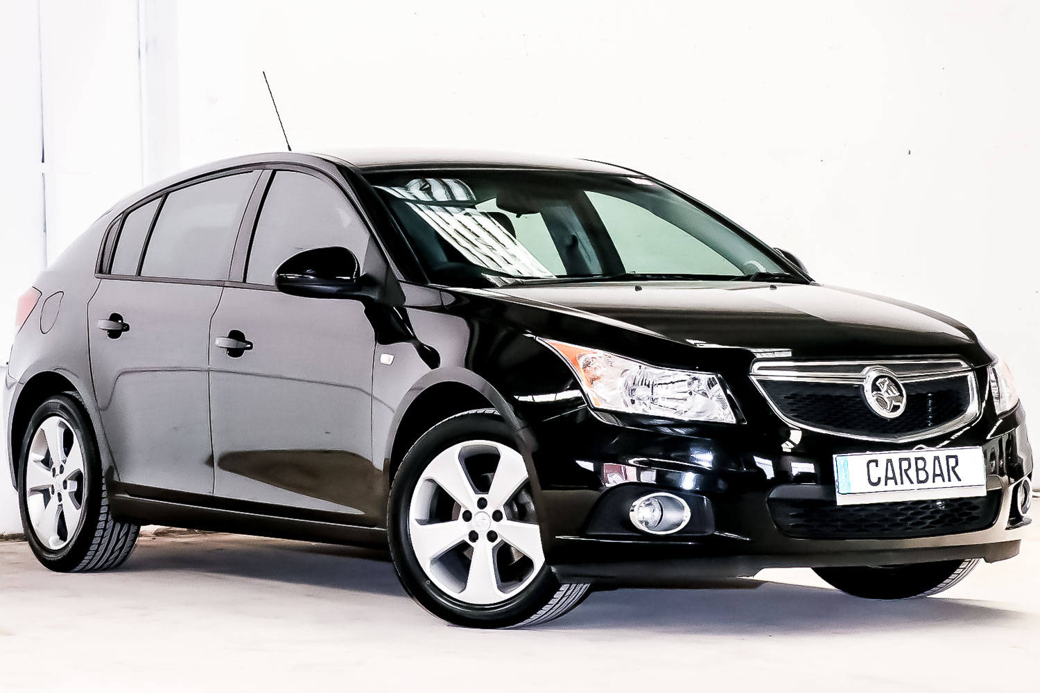 Carbar-2014-Holden-Cruze-168620181122-151925.jpg Carbar-2014-Holden-Cruze-168620181122-151925.jpg