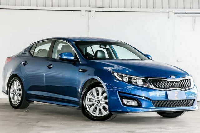 Carbar-2014-KIA-Optima-919120181122-181407.jpg Carbar-2014-KIA-Optima-919120181122-181407.jpg
