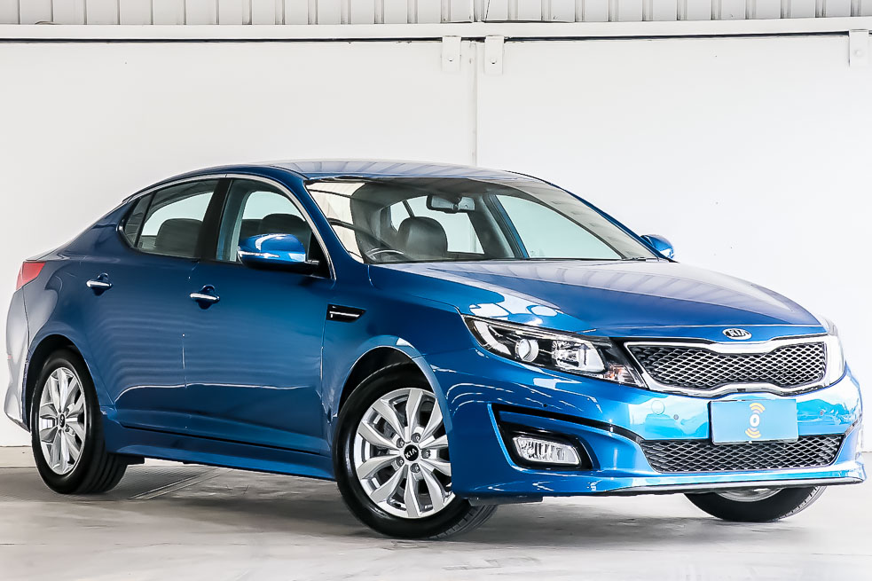 Carbar-2014-KIA-Optima-321920181121-172517.jpg Carbar-2014-KIA-Optima-321920181121-172517.jpg