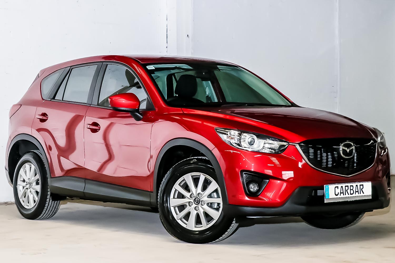 Carbar-2013-Mazda-CX-5-206520181116-171720.jpg Carbar-2013-Mazda-CX-5-206520181116-171720.jpg