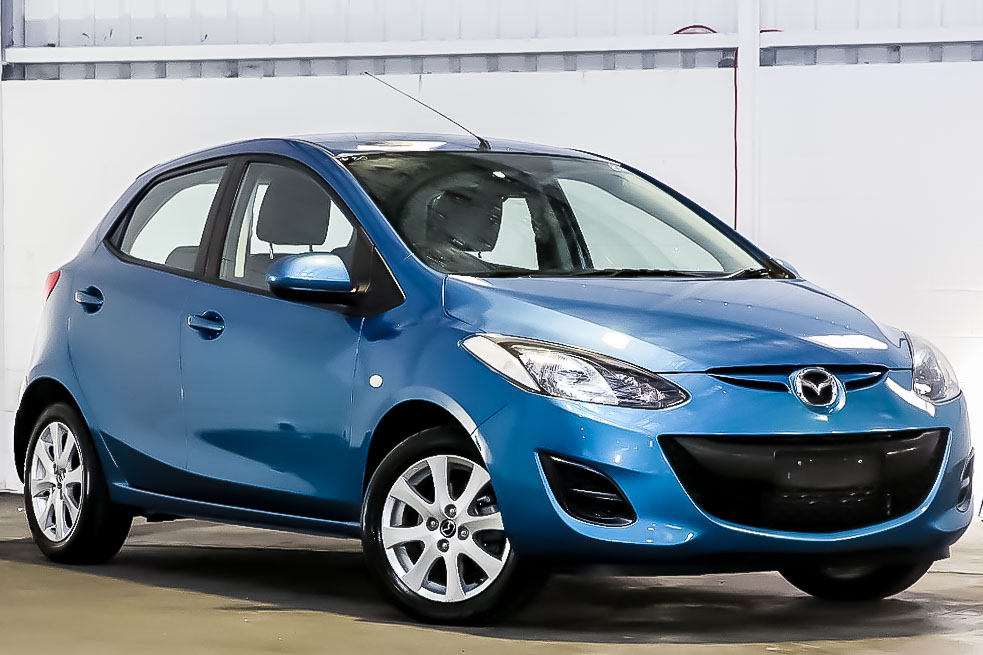 Carbar-2013-Mazda-2-278520181126-113313.jpg Carbar-2013-Mazda-2-278520181126-113313.jpg