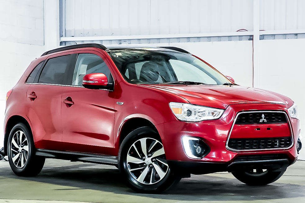 Carbar-2014-Mitsubishi-ASX-803920181126-113317.jpg Carbar-2014-Mitsubishi-ASX-803920181126-113317.jpg