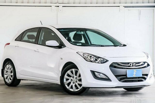 Carbar-2014-Hyundai-I30-436320181122-181404.jpg Carbar-2014-Hyundai-I30-436320181122-181404.jpg
