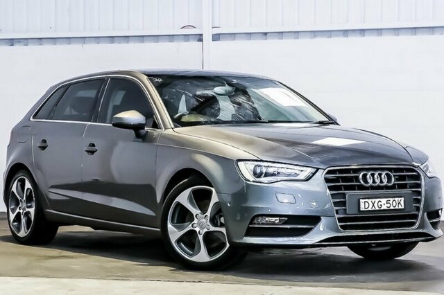 Carbar-2015-Audi-A3-190620181211-151807.jpg Carbar-2015-Audi-A3-190620181211-151807.jpg
