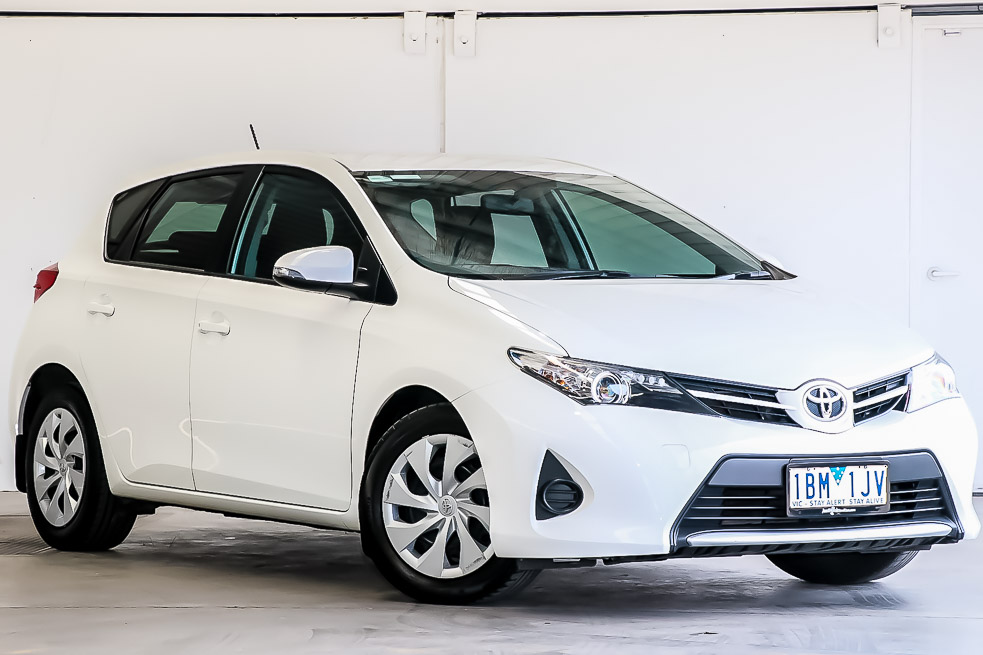 Carbar-2014-Toyota-Corolla-794920181130-124616.jpg Carbar-2014-Toyota-Corolla-794920181130-124616.jpg