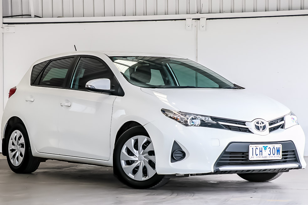 Carbar-2014-Toyota-Corolla-634520181130-124618.jpg Carbar-2014-Toyota-Corolla-634520181130-124618.jpg