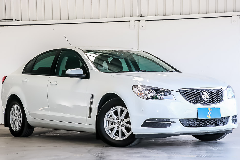 Carbar-2016-Holden-Commodore-170120181130-124652.jpg Carbar-2016-Holden-Commodore-170120181130-124652.jpg
