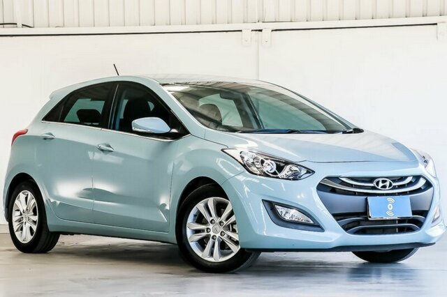 Carbar-2013-Hyundai-I30-439220181204-190604.jpg Carbar-2013-Hyundai-I30-439220181204-190604.jpg