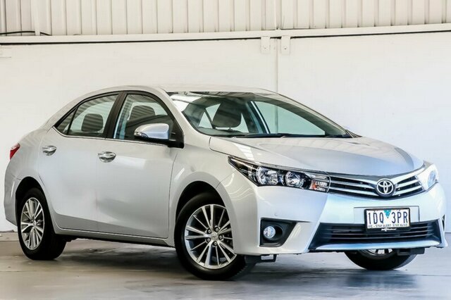 Carbar-2014-Toyota-Corolla-126720181204-185026.jpg Carbar-2014-Toyota-Corolla-126720181204-185026.jpg