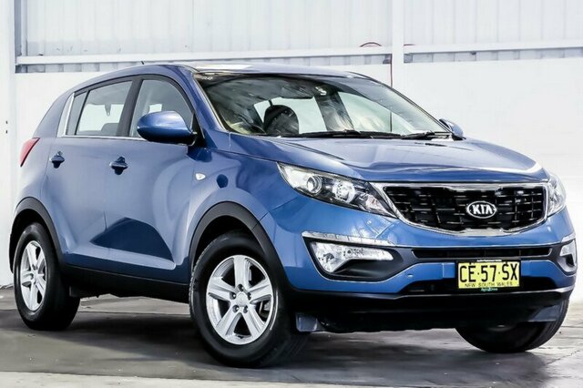 Carbar-2015-KIA-Sportage-115120181204-185028.jpg Carbar-2015-KIA-Sportage-115120181204-185028.jpg