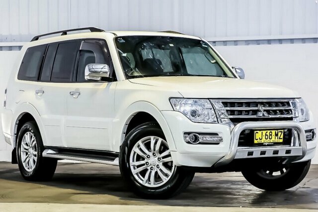 Carbar-2016-Mitsubishi-Pajero-655920181206-171606.jpg Carbar-2016-Mitsubishi-Pajero-655920181206-171606.jpg