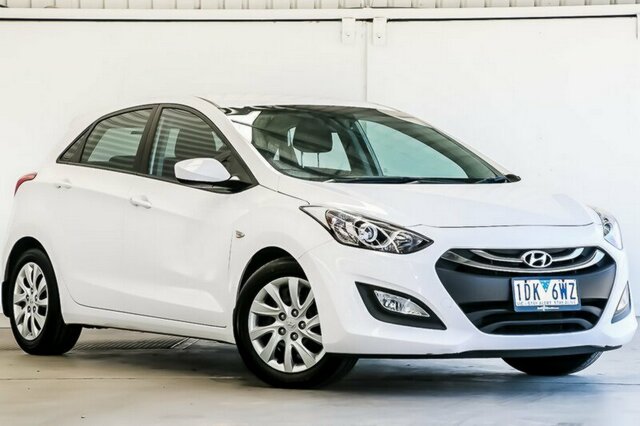 Carbar-2014-Hyundai-I30-666620181211-151802.jpg Carbar-2014-Hyundai-I30-666620181211-151802.jpg
