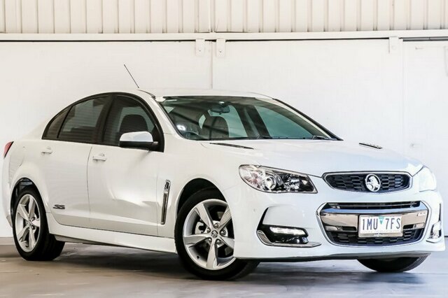 Carbar-2016-Holden-Commodore-315120181211-151805.jpg Carbar-2016-Holden-Commodore-315120181211-151805.jpg