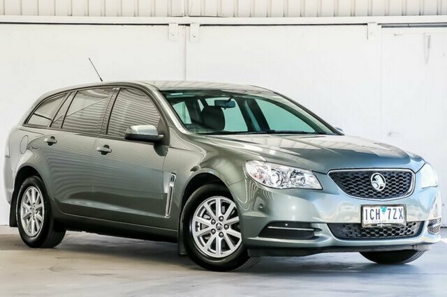 Carbar-2014-Holden-Commodore-882120181211-151802.jpg Carbar-2014-Holden-Commodore-882120181211-151802.jpg
