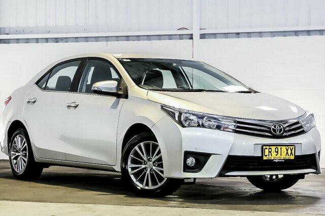 Carbar-2014-Toyota-Corolla-926220181211-151803.jpg Carbar-2014-Toyota-Corolla-926220181211-151803.jpg