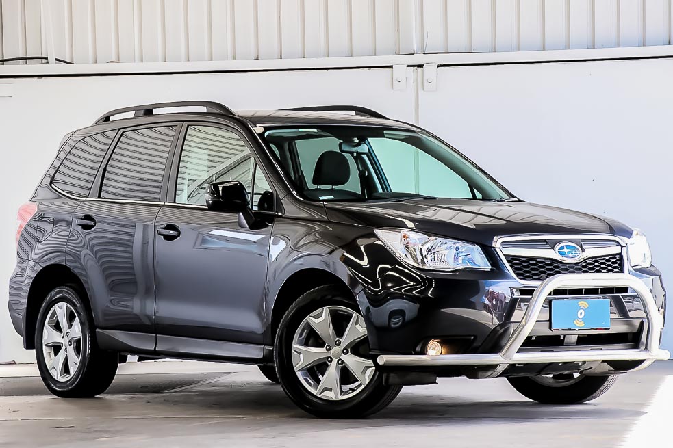Carbar-2015-Subaru-Forester-213120190118-152135.jpg Carbar-2015-Subaru-Forester-213120190118-152135.jpg
