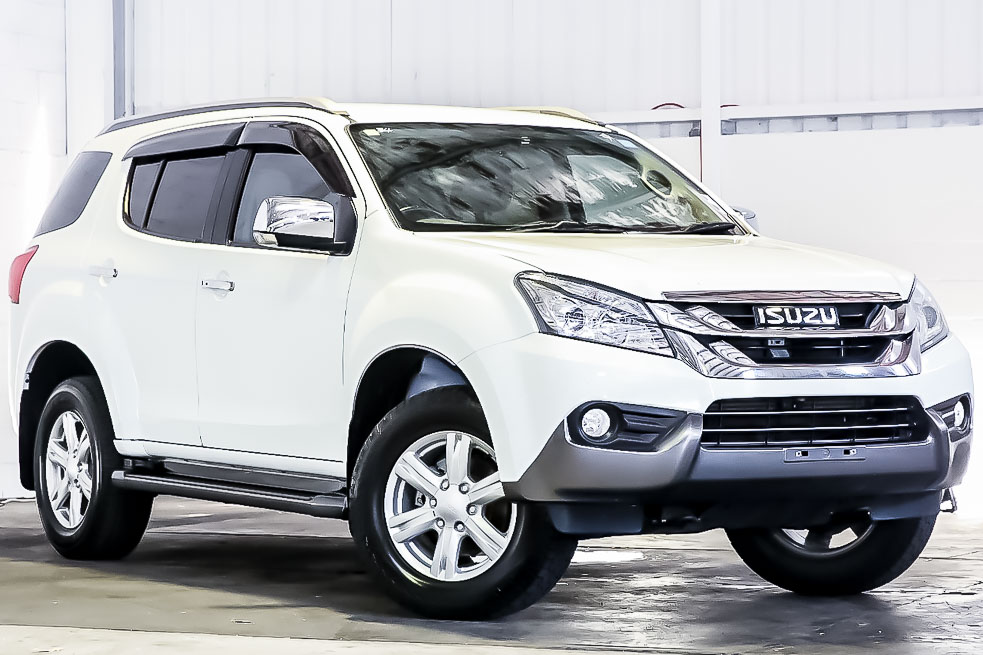 Carbar-2015-Isuzu-MU-X-863220190118-152146.jpg Carbar-2015-Isuzu-MU-X-863220190118-152146.jpg