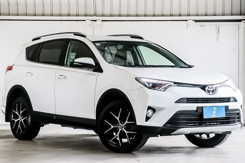 Carbar-2017-Toyota-RAV4-619920190118-152111.jpg Carbar-2017-Toyota-RAV4-619920190118-152111.jpg