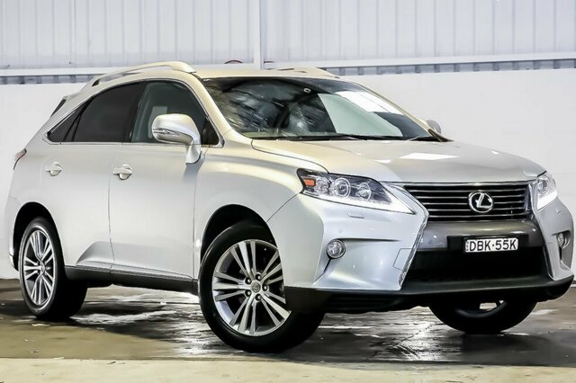 Carbar-2015-Lexus-RX270-666220190124-190801.jpg Carbar-2015-Lexus-RX270-666220190124-190801.jpg