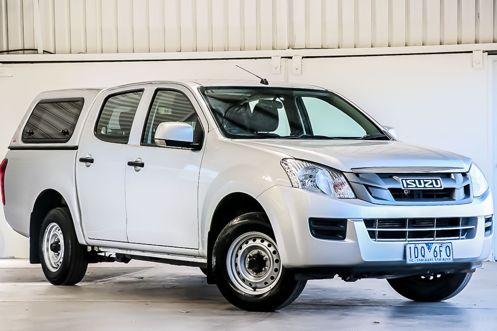 Carbar-2014-Isuzu-D-MAX-324620190130-160807.jpg Carbar-2014-Isuzu-D-MAX-324620190130-160807.jpg