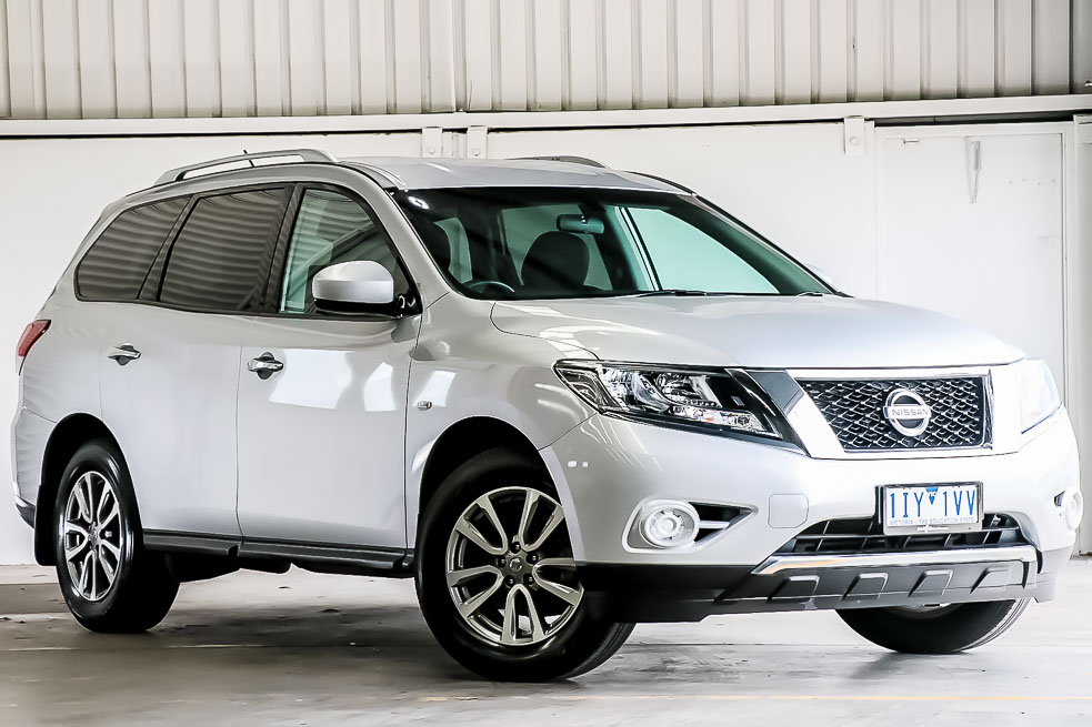 Carbar-2016-Nissan-Pathfinder-842320190207-121721.jpg Carbar-2016-Nissan-Pathfinder-842320190207-121721.jpg