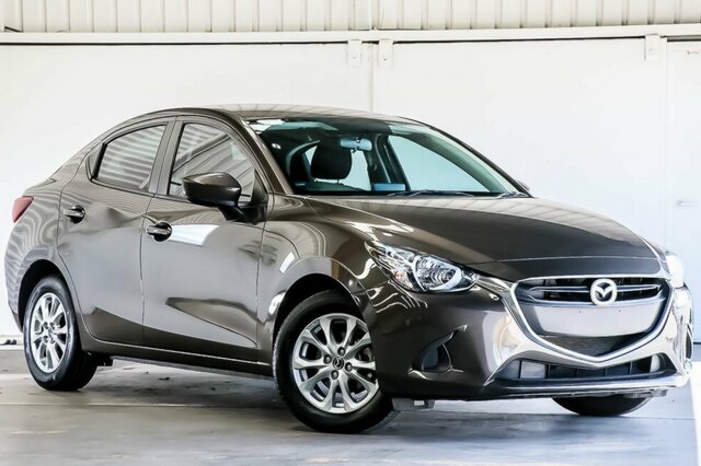Carbar-2016-Mazda-2-682620190131-171706.jpg Carbar-2016-Mazda-2-682620190131-171706.jpg