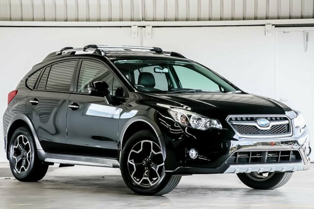 Carbar-2014-Subaru-XV-993120190131-171707.jpg Carbar-2014-Subaru-XV-993120190131-171707.jpg