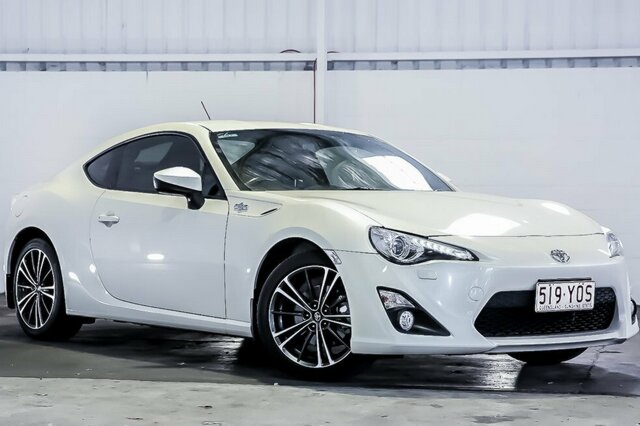 Carbar-2013-Toyota-86-850820190205-170007.jpg Carbar-2013-Toyota-86-850820190205-170007.jpg