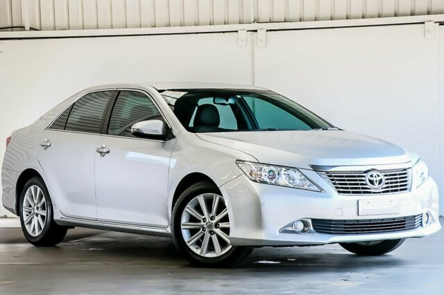 Carbar-2014-Toyota-Aurion-328820190207-152302.jpg Carbar-2014-Toyota-Aurion-328820190207-152302.jpg