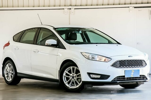 Carbar-2015-Ford-Focus-877720190207-152303.jpg Carbar-2015-Ford-Focus-877720190207-152303.jpg