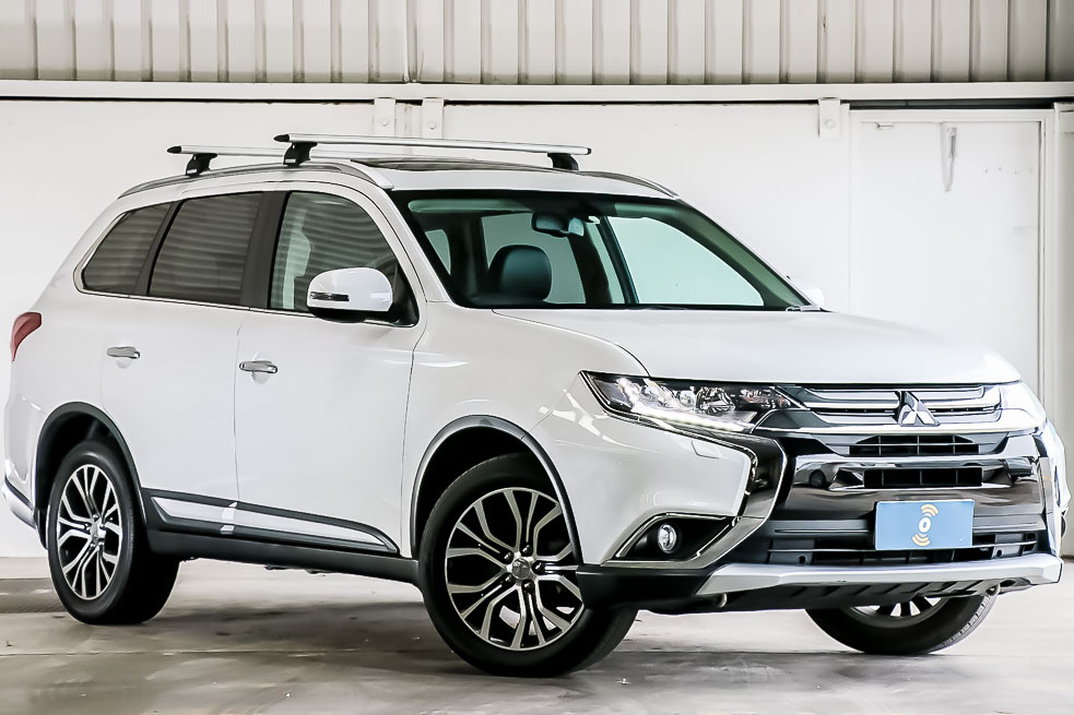 Carbar-2015-Mitsubishi-Outlander-211720190213-151108.jpg Carbar-2015-Mitsubishi-Outlander-211720190213-151108.jpg