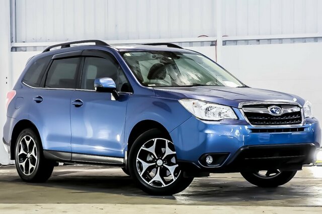 Carbar-2015-Subaru-Forester-498920190212-192701.jpg Carbar-2015-Subaru-Forester-498920190212-192701.jpg