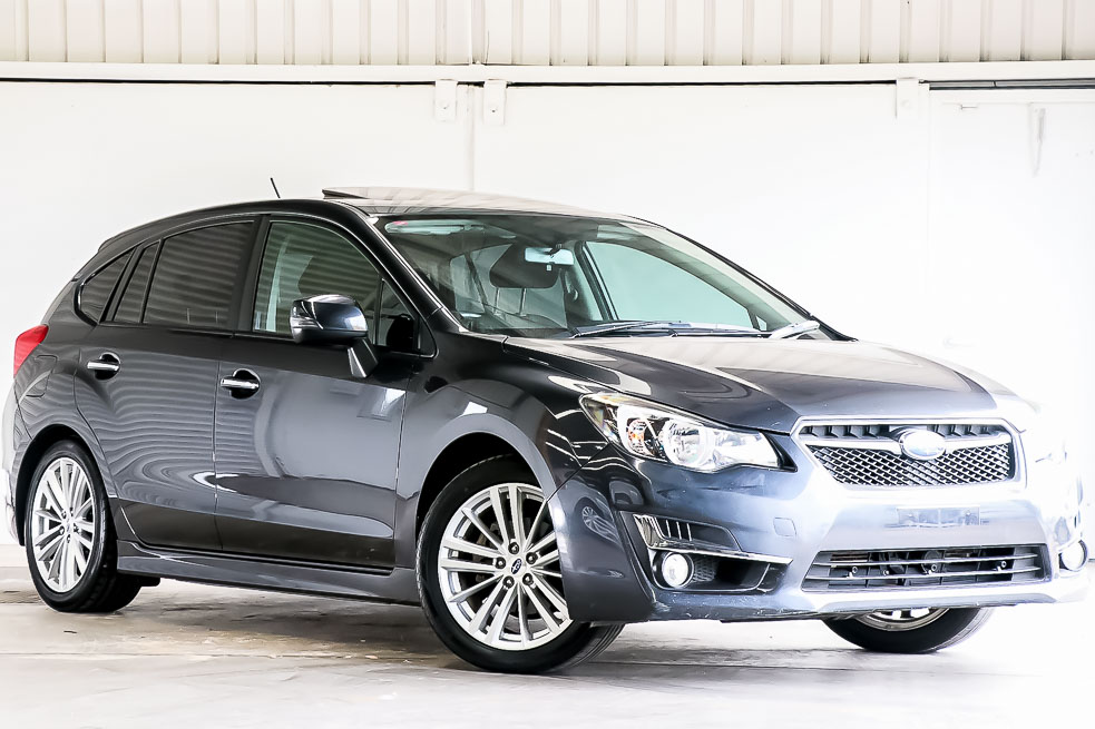 Carbar-2015-Subaru-Outback-154920190213-151117.jpg Carbar-2015-Subaru-Outback-154920190213-151117.jpg