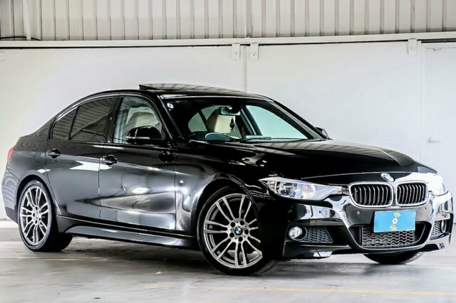 Carbar-2014-BMW-320i-998420190212-170704.jpg Carbar-2014-BMW-320i-998420190212-170704.jpg