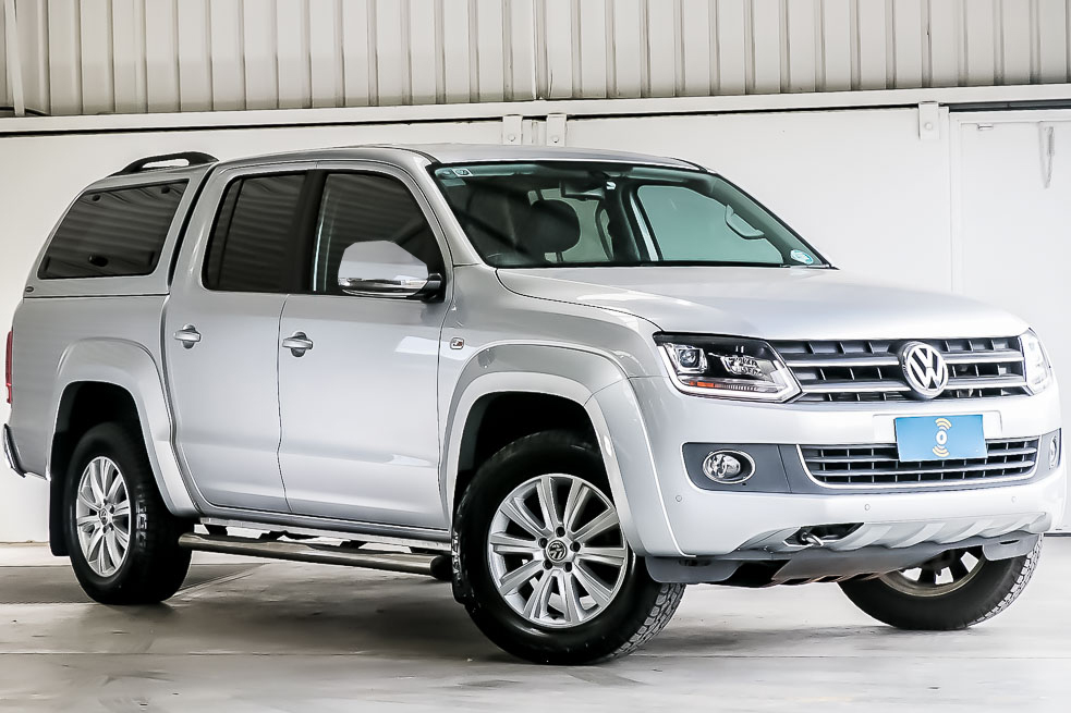 Carbar-2015-Volkswagen-Amarok-342320190228-171440.jpg