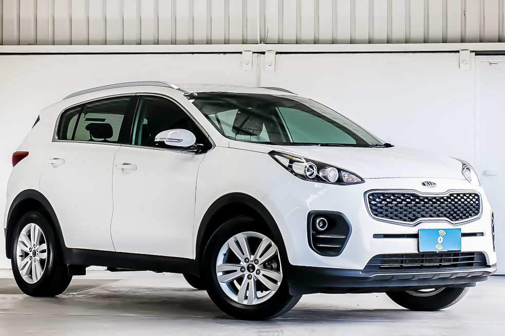 Carbar-2017-KIA-Sportage-229720190221-145034.jpg