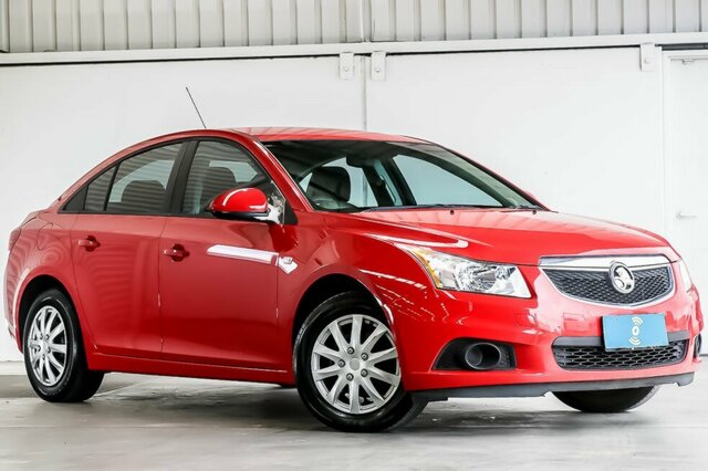 Carbar-2012-Holden-Cruze-812620190221-164908.jpg